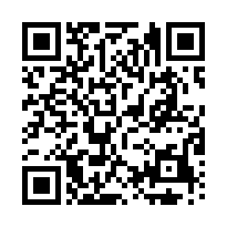 QR Code for bitcoin:bitcoin:1MJakkYftLNRJNnHCTTxicGDFdC7HcdQ8b