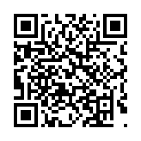 QR Code for bitcoin:bitcoin:1MJbr4AxFVVj2xszoamieKCyTpNNpikLLQ