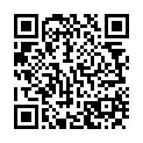 QR Code for bitcoin:bitcoin:1MJc8YppK2P1HfGqHMCYedpSbFHU4nqvMC