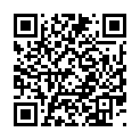 QR Code for bitcoin:bitcoin:1MJdNXzQJ9gt5mPCkoDQifQDLrapBaP68G