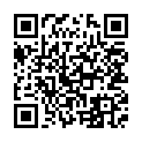 QR Code for bitcoin:bitcoin:1MJfpWF2EAgHrLP3RmFy1ohY5AYpChYbR6