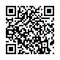 QR Code for bitcoin:bitcoin:1MJkEnnfdkUdXA4FPWxn2GeFnhypDqeTRW