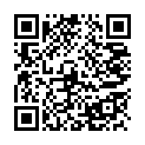 QR Code for bitcoin:bitcoin:1MJm47wvb3GZmo4PsSyhnkLLCVKRyiqLqe