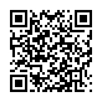 QR Code for bitcoin:bitcoin:1MJmLTEKaUT3YJVVFHMwSBbyKE4yc7swE9