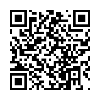 QR Code for bitcoin:bitcoin:1MJsVzg7d2VBuuuv2fTi3N1wCkoGawjXeY