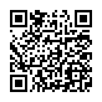 QR Code for bitcoin:bitcoin:1MJt4jdFHiJRPxxFqccA3JSHS21DTS7R27