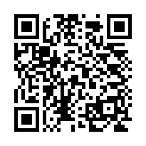 QR Code for bitcoin:bitcoin:1MJvT5cPpVoc1LEddC7CYjSRTnCikXiFrS