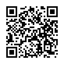 QR Code for bitcoin:bitcoin:1MJvtsWtye4cRtQP6f8MyA8Uft6JS5BSZ