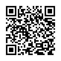 QR Code for bitcoin:bitcoin:1MJySCemwsF2v99do6iASkhYqWKJrPic7