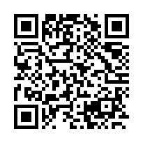 QR Code for bitcoin:bitcoin:1MK53DbPswbasMdC62gRdPxz66MFivJMiW