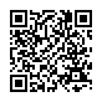 QR Code for bitcoin:bitcoin:1MK8kPk198LG2XtvSPdaD4U97VBLFrebLc