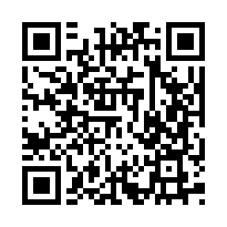 QR Code for bitcoin:bitcoin:1MKAu2berE2qB5MXcmDPoLKKMmk63nCTny