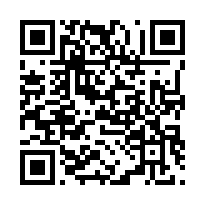 QR Code for bitcoin:bitcoin:1MKBNGDxTA2fHmueiV7QWApjTeSMCGPVKB
