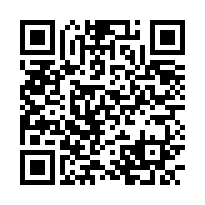 QR Code for bitcoin:bitcoin:1MKBhbBE2BbYuFPt73oy5iw2K8ZpPLvFSg