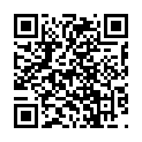 QR Code for bitcoin:bitcoin:1MKFLxna6bbwpjRTSHwMuShh2mYTpYYTQ5