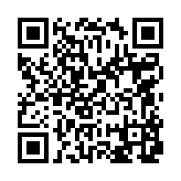 QR Code for bitcoin:bitcoin:1MKGKhH4JYBLeGoTfqpAS7oiAXEQoMUk5X