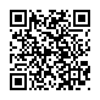 QR Code for bitcoin:bitcoin:1MKGPkZFVFvrbXaLthvvfEknf7TpnYX1uz