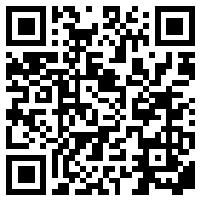 QR Code for bitcoin:bitcoin:1MKM3dcWNodoWvuESU2HeQfdJFScuGiqf6