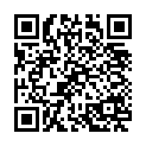 QR Code for bitcoin:bitcoin:1MKSdRk9KwiVN7KfGE3WHff8gvrV1DCfcu