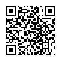 QR Code for bitcoin:bitcoin:1MKVR7KABgSefGv77ATc4DcKWEicSMQffS