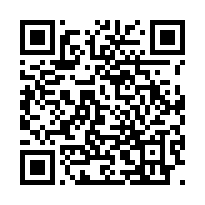 QR Code for bitcoin:bitcoin:1MKWCWbSN19cm3qVLhpD42eDdyF9gtEUas