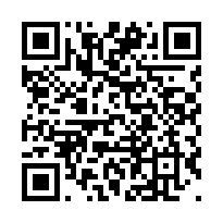 QR Code for bitcoin:bitcoin:1MKfZ2jAHLLB9RgffC1pdsuHmvtK2DBMCo