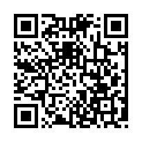 QR Code for bitcoin:bitcoin:1MKkYCQbWMP6cp3rgrpQKZvx9RMup4zqBf