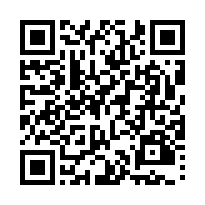 QR Code for bitcoin:bitcoin:1MKn5qcgje2w7ozXNkUBsWNHNd8PykP43p
