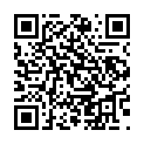 QR Code for bitcoin:bitcoin:1MKsZeEkLCpnrTC4NezHqptD6BDcaGSyif