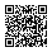 QR Code for bitcoin:bitcoin:1MKvJFJuEnzmt4cD4WrzgmefAPdaqLXHFU