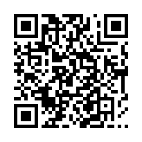 QR Code for bitcoin:bitcoin:1MKwSAX7FG8Kyfz9GhXaMddT6W8fSCqh7Z