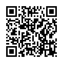 QR Code for bitcoin:bitcoin:1MKye3618XVkpdsDTG3dkzFS9ZE4DRDevc