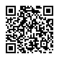 QR Code for bitcoin:bitcoin:1MKzBPAbz77F4vbguiqDPtnFRaMPiX4j5J