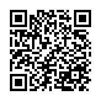 QR Code for bitcoin:bitcoin:1ML24ra3RNHAHTFN7FdSzNZ6yRgSfGvWFe