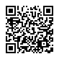 QR Code for bitcoin:bitcoin:1ML2F2T2DQXx4b8pqDaoTXyk9fFM9ASZBT
