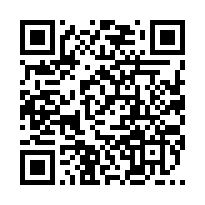 QR Code for bitcoin:bitcoin:1ML5LeC3kmNJELyVAWFpDinggUxyRrBJZT