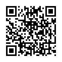 QR Code for bitcoin:bitcoin:1ML7HcAJSgDfB7mEe7gKy9kuEyuonUxCXR
