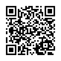 QR Code for bitcoin:bitcoin:1ML7nXxE4kkvbCjUhtnVXwBLyX2D28e9Er