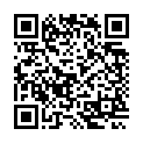 QR Code for bitcoin:bitcoin:1ML8ZyqTfiqNmfcVgMGV53ZXapEdmMLVyg