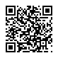 QR Code for bitcoin:bitcoin:1MLBJX6x3PzvypdPUTb8qjHd2EMbbyXMVG