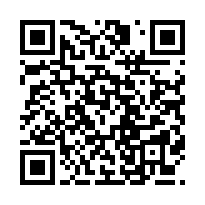 QR Code for bitcoin:bitcoin:1MLBfDTwT3sQb2jGbuP6Q8vrGp6MCKyza5
