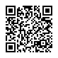 QR Code for bitcoin:bitcoin:1MLC5HuDojLjoUnbMavC4MLRs6KxvjLwh5