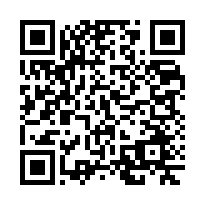 QR Code for bitcoin:bitcoin:1MLEafHziGjv4HrfKYNwJ96jpLMuSvvbU5
