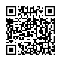 QR Code for bitcoin:bitcoin:1MLGza4ruAg5ccWTgyTZJFWguarPUZvzob