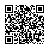 QR Code for bitcoin:bitcoin:1MLK2YgW9aMyoha2eAWTdGiU4AuxTopCZF