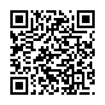 QR Code for bitcoin:bitcoin:1MLKhSSCGXdeTo2XZfpJYsnDVG3TQ1vJir