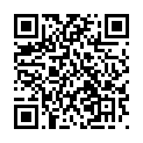 QR Code for bitcoin:bitcoin:1MLLTcP4rDSM1yAz5qwCmu6bBTjLXgkpBQ