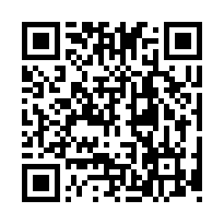 QR Code for bitcoin:bitcoin:1MLMYoTbDRrAPGcnomwju1DNeW7osK8RPD