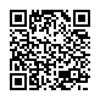 QR Code for bitcoin:bitcoin:1MLP8hBB1985ZtL5fvhCdFxFZ2RVnyWrEX