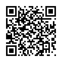 QR Code for bitcoin:bitcoin:1MLPM6faBAQY2tAvQvCKiBYcsD9xatEW48
